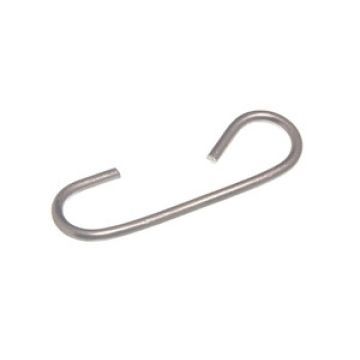 C Link for Lever Lift Arm SV91567 Twyford wirquin Siamp Toilet Cistern Flush  syphon fittings spares