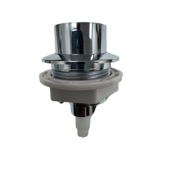Cable Push Button Chrome 33636354