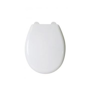 CROYDEX CANADA TOILET SEAT