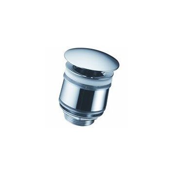 Cantica Ideal Standard Drain Chrome J3291
