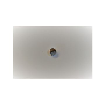 CAP FOR LEVER