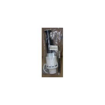 Capri/Bahama/Liuto Ideal Standard C702200