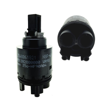 Dornbracht Replacement Basin Tap Cartridge 9015050630090 / 4029011752582