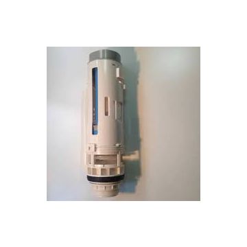 Caroma dual flush Valve for toilet Cistern B3300