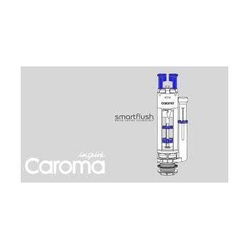 Caroma smartflush