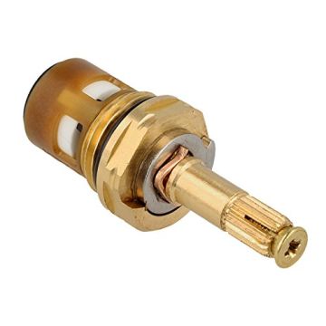 A961233NU Ideal standard shell cartridge Ideal Standard Shower Spares 4015413551274