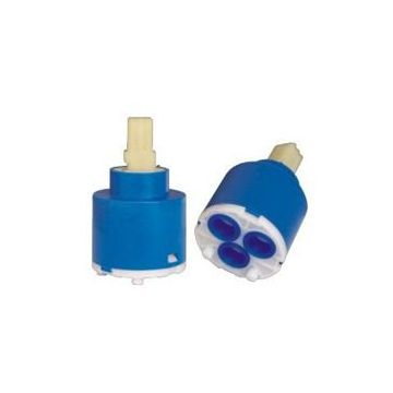 CARTRIDGE 100039855 SUIT NOKEN LIBRA SHOWER MIXER