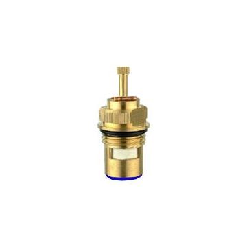 CARTRIDGE 100039944 SUIT NOKEN IMAGE WALL BASIN MIXER HOT CARTRIDGE 57