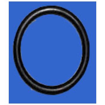 Fastpart Spares A962715NU