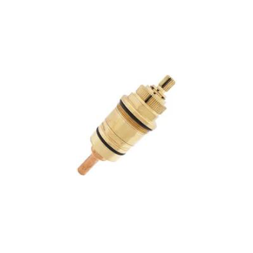 Bristan Screw In Thermostatic Cartridge 00622415