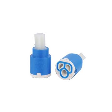 CARTRIDGE 100039817 SUIT PORCELANOSA NOKEN LIBRA BASIN MIXER