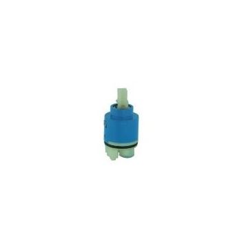 CARTRIDGE 3750 Ramon Soler ø 35 mm free-release single-lever cartridge replacement﻿