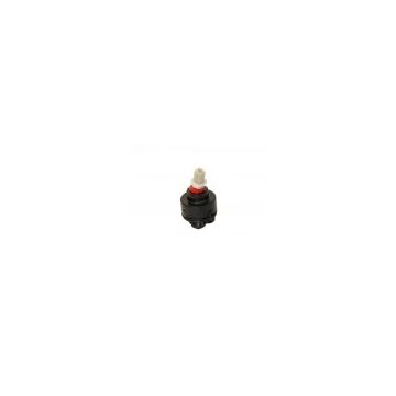 CARTRIDGE 4750 Replacement ø 25 mm driven single-lever cartridge for Kuatro and Kuatro Plus series by Ramon Soler﻿