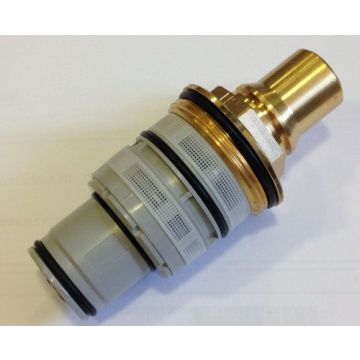 Ideal Standard Ecotherm thermostatic cartridge A962229NU