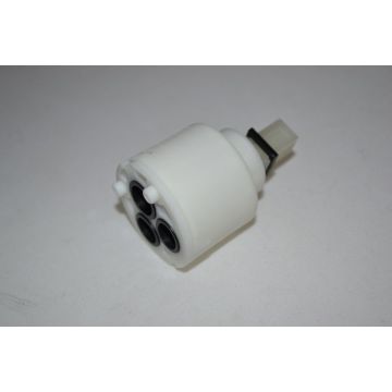CARTRIDGE FOR BLANCO ACCESS, BLANCO ACCESS, BLANCO FILTRA, BLANCO MASTER S BABY, BLANCO MASTER S II, BLANCO PRINZ, BLANCO REGENT, BLANCO REGENT