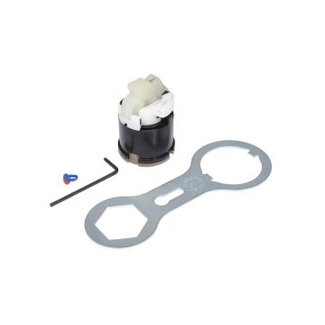 Cartridge GB4163735201