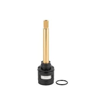 Cartridge Ideal Standard A861375NU Ceratherm T