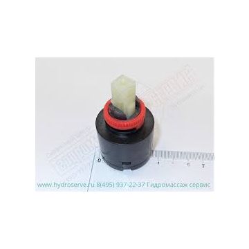 Cartridge Ideal Standard B961477NU