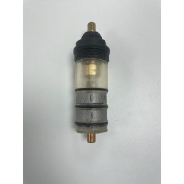 Cartridge Thermostatic EURR1962 old stock item has few scratches but works perfect