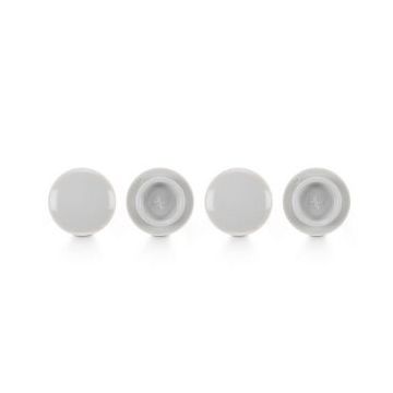 Catalano Impronta - Zero - Verso - Sfera- Star - Proiezioni SETPARAPL buffer set