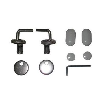 CATALANO CERCLST HINGES