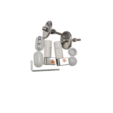 CATALANO CERSSST Toilet Seat Hinges For SSST