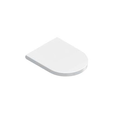 Catalano Sfera Toilet 