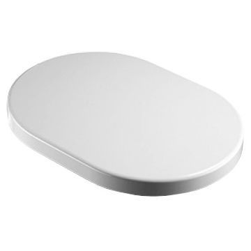 Catalano Toilet Cover ONLY 5HEST00 Standard Close 8032891670262