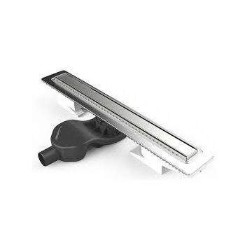 https://toiletrepairspareparts.co.uk/
