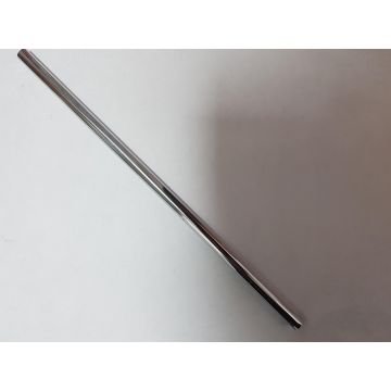 Celmac Chrome Seat Rod Chrome
