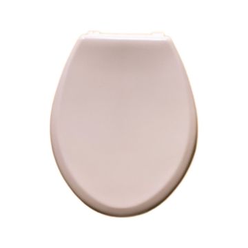 CELMAC LIGHT PEACH