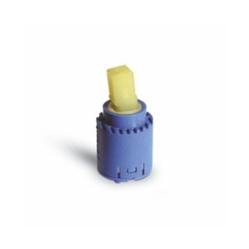 Ramon Soler Aquasol Lux Ceramic Cartridge 1570 