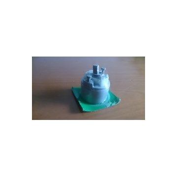 Ceramix  Ideal Standard Cartridge A922260