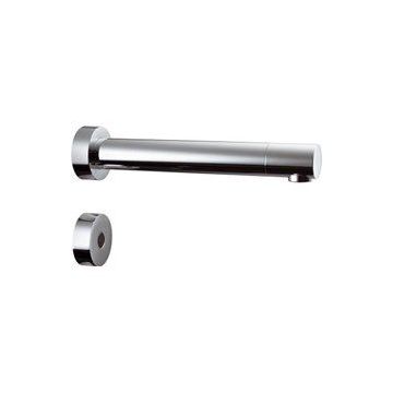 Ceraplus  Ideal Standard Sink tap Concealed - outer part Chrome A4161AA