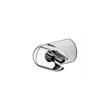 Cerawell Ideal Standard Bracket Shower Chrome A3333AA