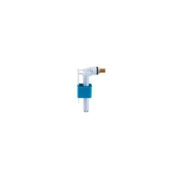 Cersanit cistern inlet Valve