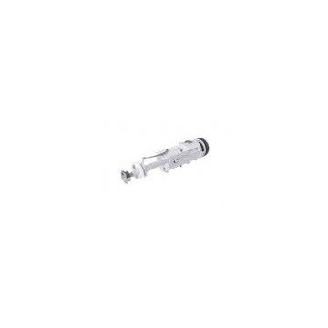 Cersanit - drain valve OPTIMA to compact 3/6 l without logo K99-0049