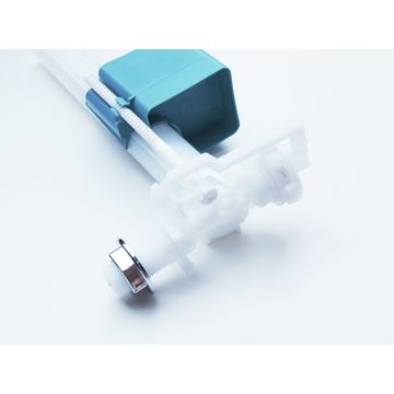 Cersanit side entry fill valve  K99-0011 5907536623831