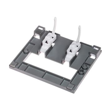 CERSANIT BACKPLATE FOR TARGET TANK WC FRAME K99-0163