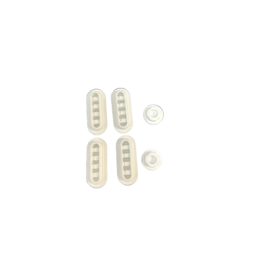 Cersanit Nano Buffers 6884463