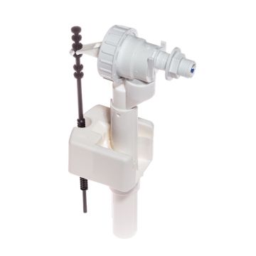 Cersanit Filling valve Float Valve  for CERSANIT LINK WC K99-0069