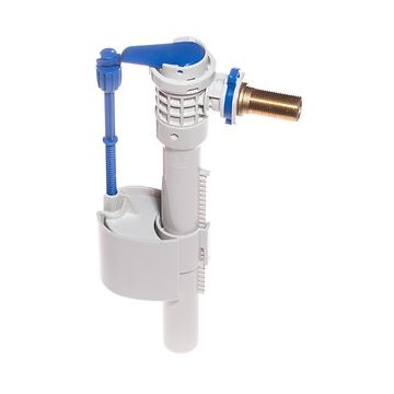 CERSANIT K99-0148 FILLING VALVE FOR HI-TEC WC FRAME