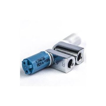 Cersanit K99-009011 Hinge Dampers ONLY