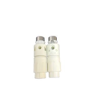 Cersanit Nano Dampers 88963222445 - Advanced Vibration Control Solution