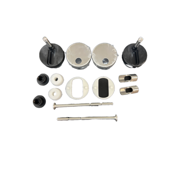 Cersanit Nano Hinges 477855209 - Durable and Innovative Design