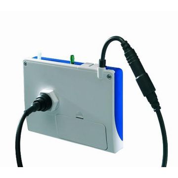 Twyford CF9302XX 240v Transformer for Flush sense Infra Red Sensors 