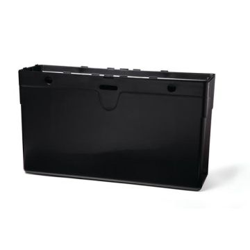 Macdee.CFH0800.Hideaway.13.6Ltr.3.Gallon.Auto.Cist...