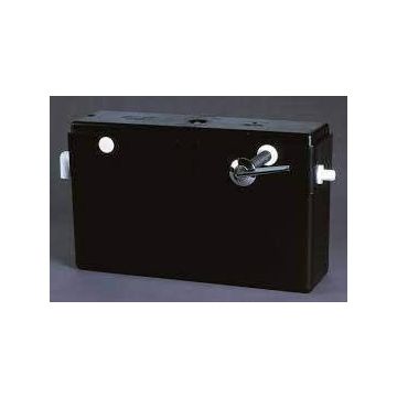 Wirquin.Concealed.dual.flush.siphon.operated.side.entry.top.access.dual