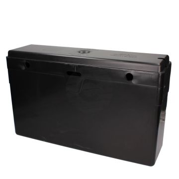 Wirquin.Concealed.single.flush.siphon.operated.side.entry.top.access.