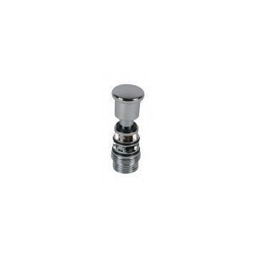 Chrome-plated diverser RAMON SOLER - RAMON SOLER : 207798   99701